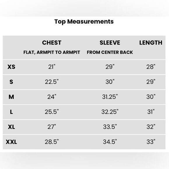 🔥NEW🔥SPIRIT JERSEY unisex Western style sweatshirt SMALL NWT - Picture 9 of 9